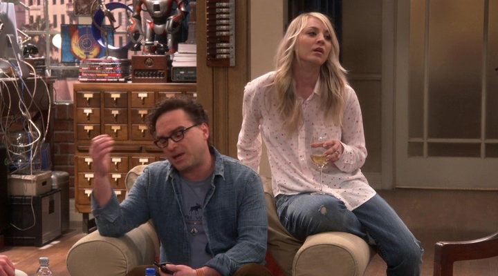 Chamed-Online-dot-nl_TheBigBangTheory12x20-0096.jpg
