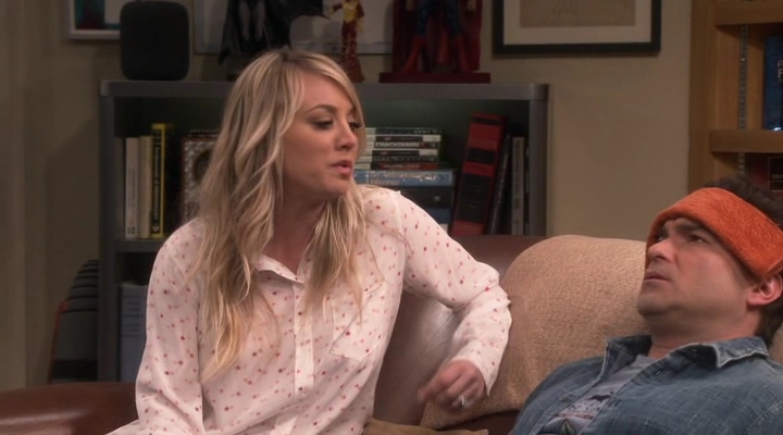 Chamed-Online-dot-nl_TheBigBangTheory12x20-0148.jpg Chamed-Online-dot-nl_TheBigBangTheory12x20-0148.jpg