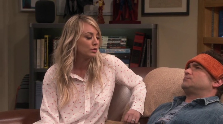 Chamed-Online-dot-nl_TheBigBangTheory12x20-0150.jpg Chamed-Online-dot-nl_TheBigBangTheory12x20-0150.jpg