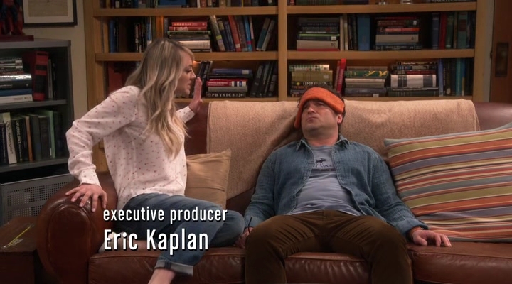 Chamed-Online-dot-nl_TheBigBangTheory12x20-0167.jpg