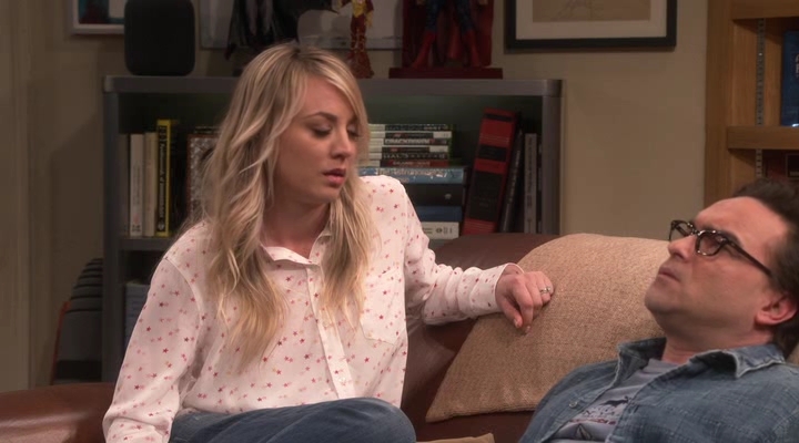 Chamed-Online-dot-nl_TheBigBangTheory12x20-0176.jpg