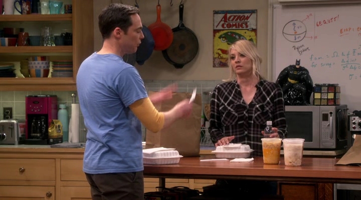 Chamed-Online-dot-nl_TheBigBangTheory12x20-0308.jpg