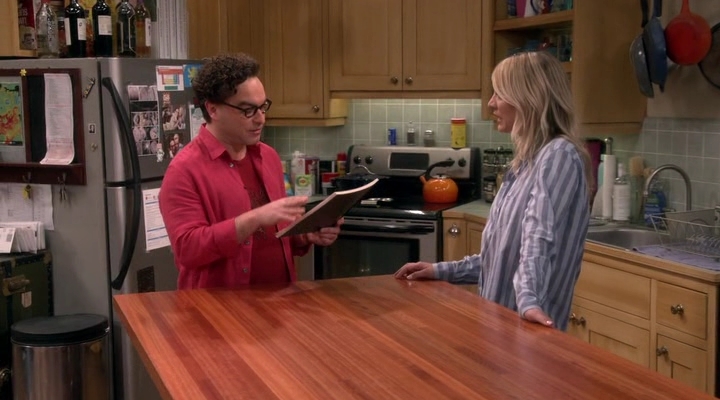 Chamed-Online-dot-nl_TheBigBangTheory12x20-0501.jpg