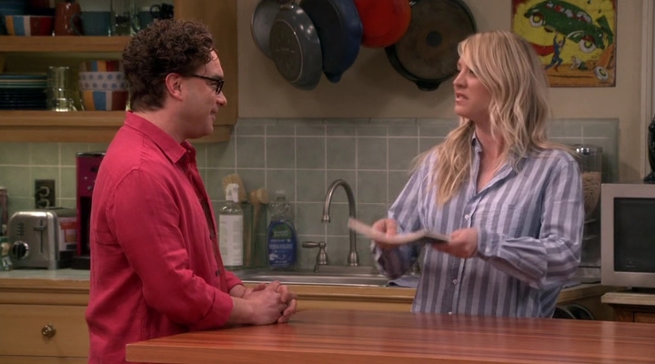 Chamed-Online-dot-nl_TheBigBangTheory12x20-0515.jpg