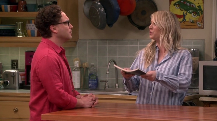 Chamed-Online-dot-nl_TheBigBangTheory12x20-0516.jpg