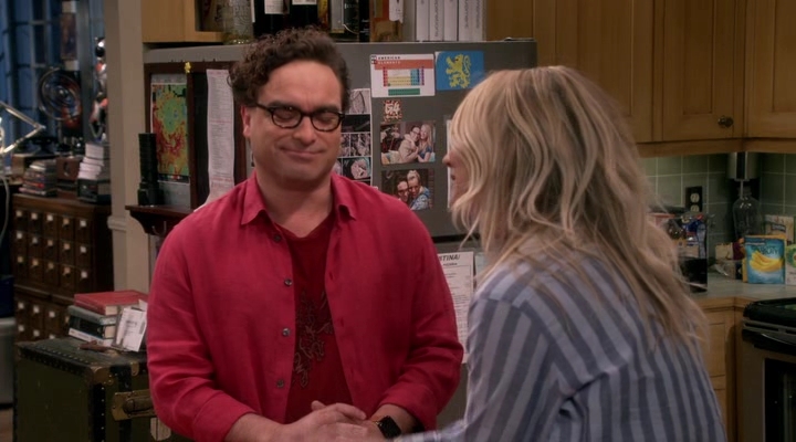 Chamed-Online-dot-nl_TheBigBangTheory12x20-0519.jpg