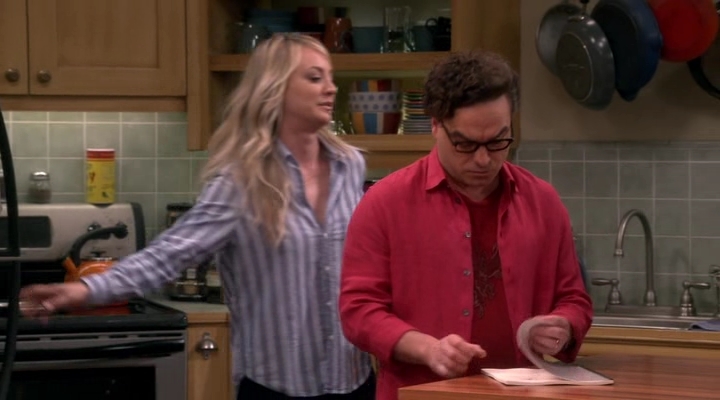 Chamed-Online-dot-nl_TheBigBangTheory12x20-0528.jpg