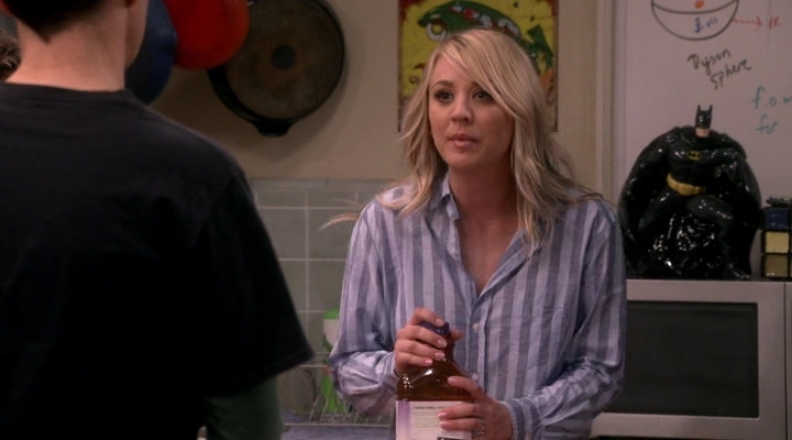 Chamed-Online-dot-nl_TheBigBangTheory12x20-0553.jpg