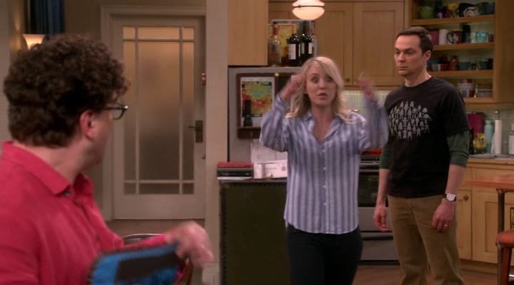 Chamed-Online-dot-nl_TheBigBangTheory12x20-0572.jpg Chamed-Online-dot-nl_TheBigBangTheory12x20-0572.jpg
