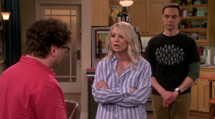 Chamed-Online-dot-nl_TheBigBangTheory12x20-0593.jpg