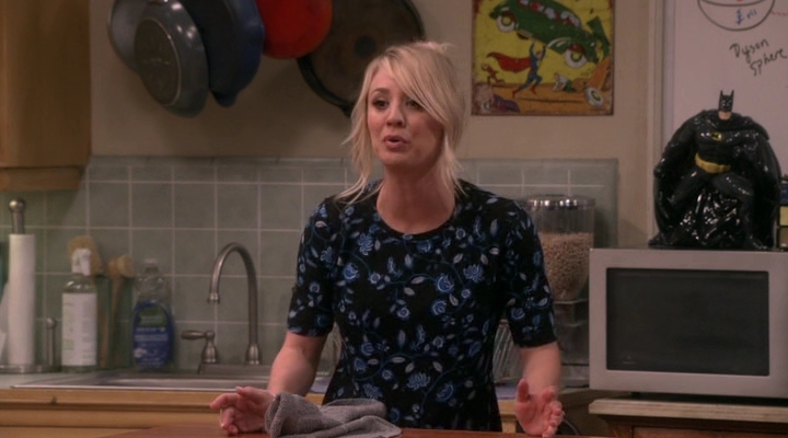 Chamed-Online-dot-nl_TheBigBangTheory12x20-0631.jpg