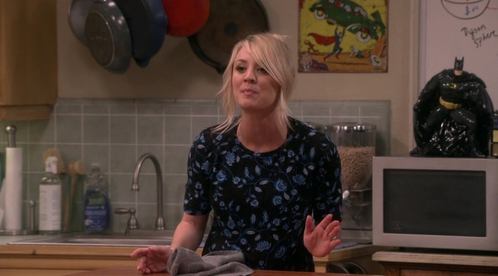 Chamed-Online-dot-nl_TheBigBangTheory12x20-0632.jpg