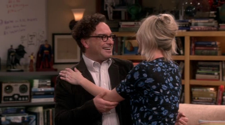 Chamed-Online-dot-nl_TheBigBangTheory12x20-0674.jpg