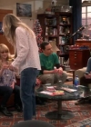 Chamed-Online-dot-nl_TheBigBangTheory12x20-0001.jpg