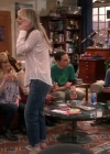 Chamed-Online-dot-nl_TheBigBangTheory12x20-0002.jpg
