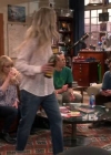 Chamed-Online-dot-nl_TheBigBangTheory12x20-0003.jpg