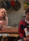 Chamed-Online-dot-nl_TheBigBangTheory12x20-0042.jpg