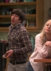 Chamed-Online-dot-nl_TheBigBangTheory12x20-0048.jpg
