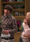Chamed-Online-dot-nl_TheBigBangTheory12x20-0059.jpg