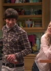 Chamed-Online-dot-nl_TheBigBangTheory12x20-0061.jpg