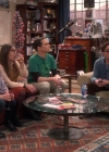 Chamed-Online-dot-nl_TheBigBangTheory12x20-0066.jpg