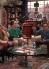 Chamed-Online-dot-nl_TheBigBangTheory12x20-0067.jpg