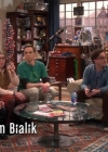 Chamed-Online-dot-nl_TheBigBangTheory12x20-0068.jpg