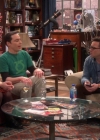 Chamed-Online-dot-nl_TheBigBangTheory12x20-0084.jpg