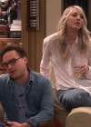 Chamed-Online-dot-nl_TheBigBangTheory12x20-0096.jpg