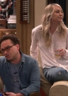 Chamed-Online-dot-nl_TheBigBangTheory12x20-0097.jpg