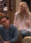 Chamed-Online-dot-nl_TheBigBangTheory12x20-0099.jpg