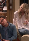 Chamed-Online-dot-nl_TheBigBangTheory12x20-0105.jpg