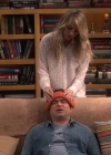 Chamed-Online-dot-nl_TheBigBangTheory12x20-0134.jpg