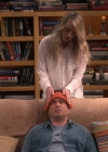 Chamed-Online-dot-nl_TheBigBangTheory12x20-0136.jpg