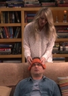 Chamed-Online-dot-nl_TheBigBangTheory12x20-0138.jpg