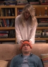 Chamed-Online-dot-nl_TheBigBangTheory12x20-0139.jpg