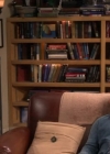 Chamed-Online-dot-nl_TheBigBangTheory12x20-0142.jpg