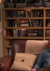 Chamed-Online-dot-nl_TheBigBangTheory12x20-0143.jpg