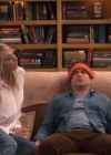 Chamed-Online-dot-nl_TheBigBangTheory12x20-0145.jpg