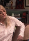 Chamed-Online-dot-nl_TheBigBangTheory12x20-0146.jpg