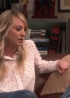 Chamed-Online-dot-nl_TheBigBangTheory12x20-0170.jpg