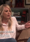 Chamed-Online-dot-nl_TheBigBangTheory12x20-0177.jpg