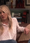 Chamed-Online-dot-nl_TheBigBangTheory12x20-0183.jpg