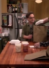 Chamed-Online-dot-nl_TheBigBangTheory12x20-0259.jpg