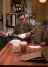 Chamed-Online-dot-nl_TheBigBangTheory12x20-0260.jpg