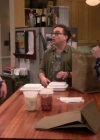 Chamed-Online-dot-nl_TheBigBangTheory12x20-0261.jpg