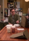 Chamed-Online-dot-nl_TheBigBangTheory12x20-0262.jpg
