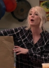 Chamed-Online-dot-nl_TheBigBangTheory12x20-0263.jpg