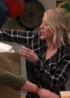 Chamed-Online-dot-nl_TheBigBangTheory12x20-0264.jpg