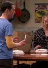 Chamed-Online-dot-nl_TheBigBangTheory12x20-0309.jpg